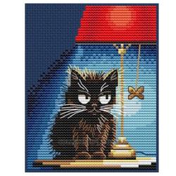 Why Am I Black - Kit débutant - Collection d'Art