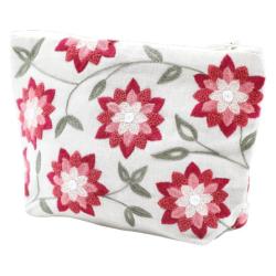 Trousse Lilou - Kit Un chat dans l'aiguille