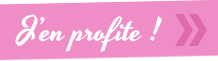 J'en profite