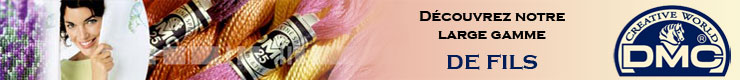 Logo Laine Colbert