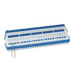 Organisateur de fils pour la broderie Pako (plat)