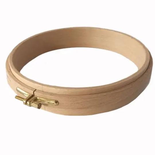Tambour Punch Needle 19 cm – Nurge