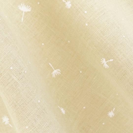 Toile lin 12,6 fils Belfast Zweigart - Wish (2409)