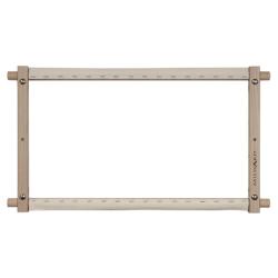 Cadre en bois Rotatif 45,7 cm x 30,4 cm – Milward