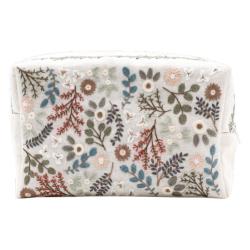 Grande Trousse Anouk - kit Un Chat dans l'Aiguille