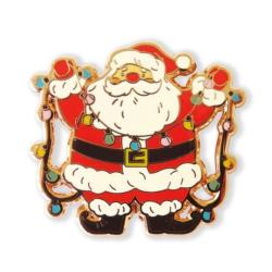 Porte-aiguilles aimanté - Decoration Joy - LETISTITCH