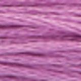 Fil mouliné ANCHOR coloris 97