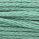 Fil mouliné ANCHOR coloris 1072