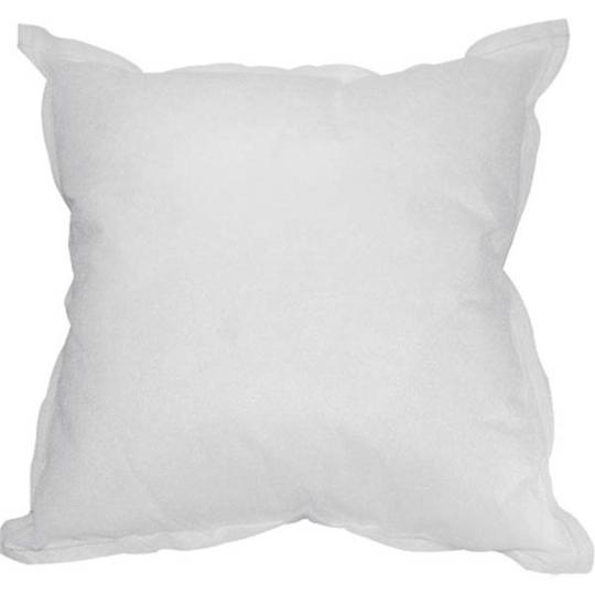 Rembourrage pour Coussin 45 x 45 cm - Vervaco