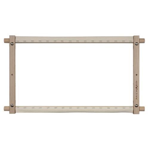Cadre en bois Rotatif 45,7 cm x 30,4 cm – Milward
