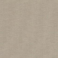 Toile Étamine 14 fils Modena Zweigart - Light Taupe (779)