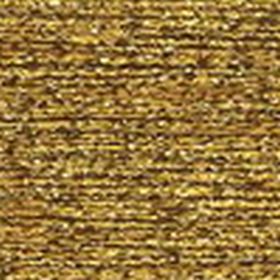Petite Treasure Braid PB01 Bright Gold