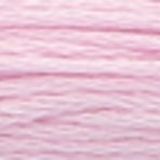 Fil mouliné ANCHOR coloris 103
