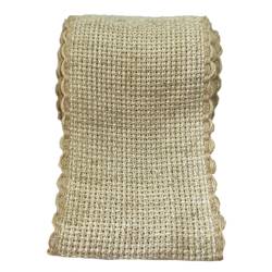 Bande Aida 5 cm - Naturel x 90 cm