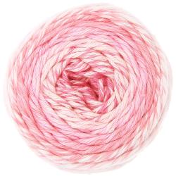 Ricorumi Spin Spin dk - 004 Rose