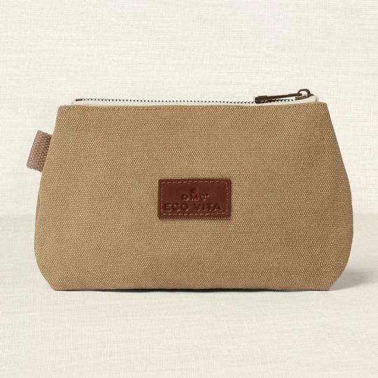 Pochette Eco Vita - DMC