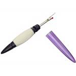 Découseur ergonomique petit modèle - PRYM