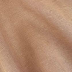 Toile lin 12,6 fils Belfast Zweigart - Mousse de Moka (344)