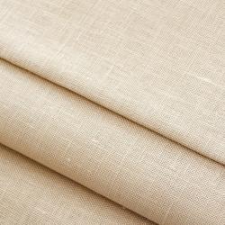 Toile lin 12,6 fils Belfast Zweigart - Light Mocha (309)