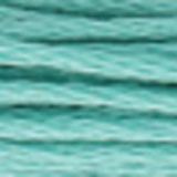 Fil mouliné ANCHOR coloris 1070