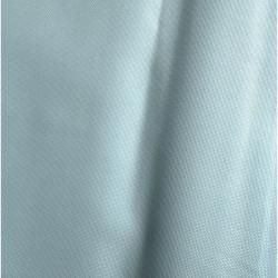 Toile Aïda 8 à broder Zweigart - Bleu Glacier (562)