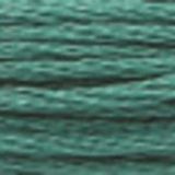 Fil mouliné ANCHOR coloris 1076