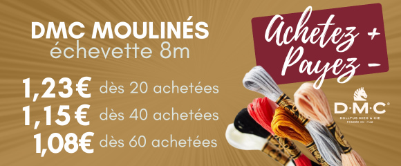 fils dmc moulins
