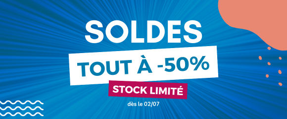 soldes univers broderie